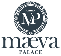 Maeva Palace